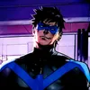 herohunter122