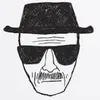 mr_zombye
