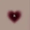 r__.h28