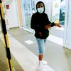 iammonnyb