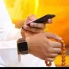 user1625761531157