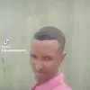 xassanomarahmed
