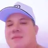 raimundocarneirov0