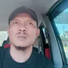 www.ontoseno215