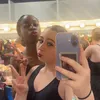 sophialambroubackup