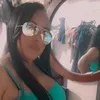 tahinaguerra.2