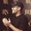 ririjr19
