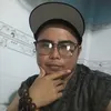 nghiavilo