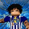 itzinho2013.roblox