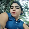 nixeida
