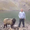 Nezir Demir