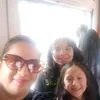 gracegeovanna2