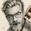 joe774312