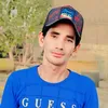 muhmmadahmed00