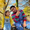 juan_vel574