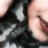 musawia_00