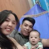 diem.khuyn1