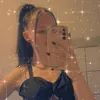 nbg_joanna05