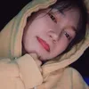 jsmlia22