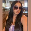 courtneyjones058