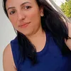 liliane.arajo77