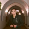 user967180246