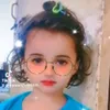 duauser9219470506