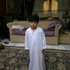 marohamza67