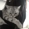 d0lbwun