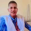 abloumde