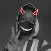 user1203927936170