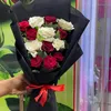 mayarabdenasser