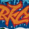 rkc44137
