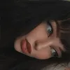 lazyinsomniac7