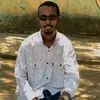 mohmedomeraltjany