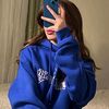 khadija0873
