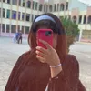 آلَاء