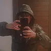 nawfalef0