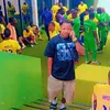 tchabinadjibou