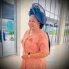 edithflorence4
