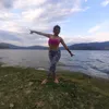 extrellamai