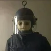 mr.teletubbie2077