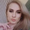 www.irena_1994_02_11