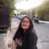papicheolito