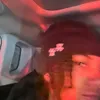 lilzy9up