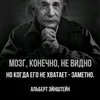 bahti123456789