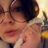 lilbeebubblious_2