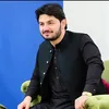 faisalclothmarket