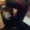 gr9osm