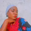lasah.falilatu